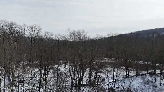 $529,900 | 358 Barney Hollow Road, Nicholson, PA 18446