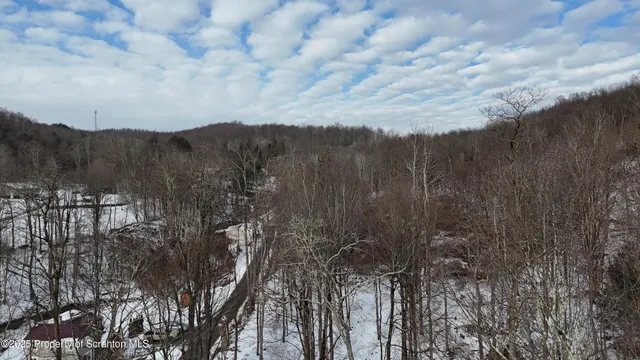 $529,900 | 358 Barney Hollow Road, Nicholson, PA 18446