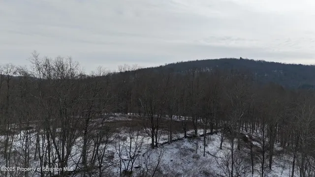 $529,900 | 358 Barney Hollow Road, Nicholson, PA 18446