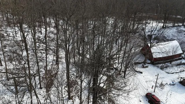 $529,900 | 358 Barney Hollow Road, Nicholson, PA 18446