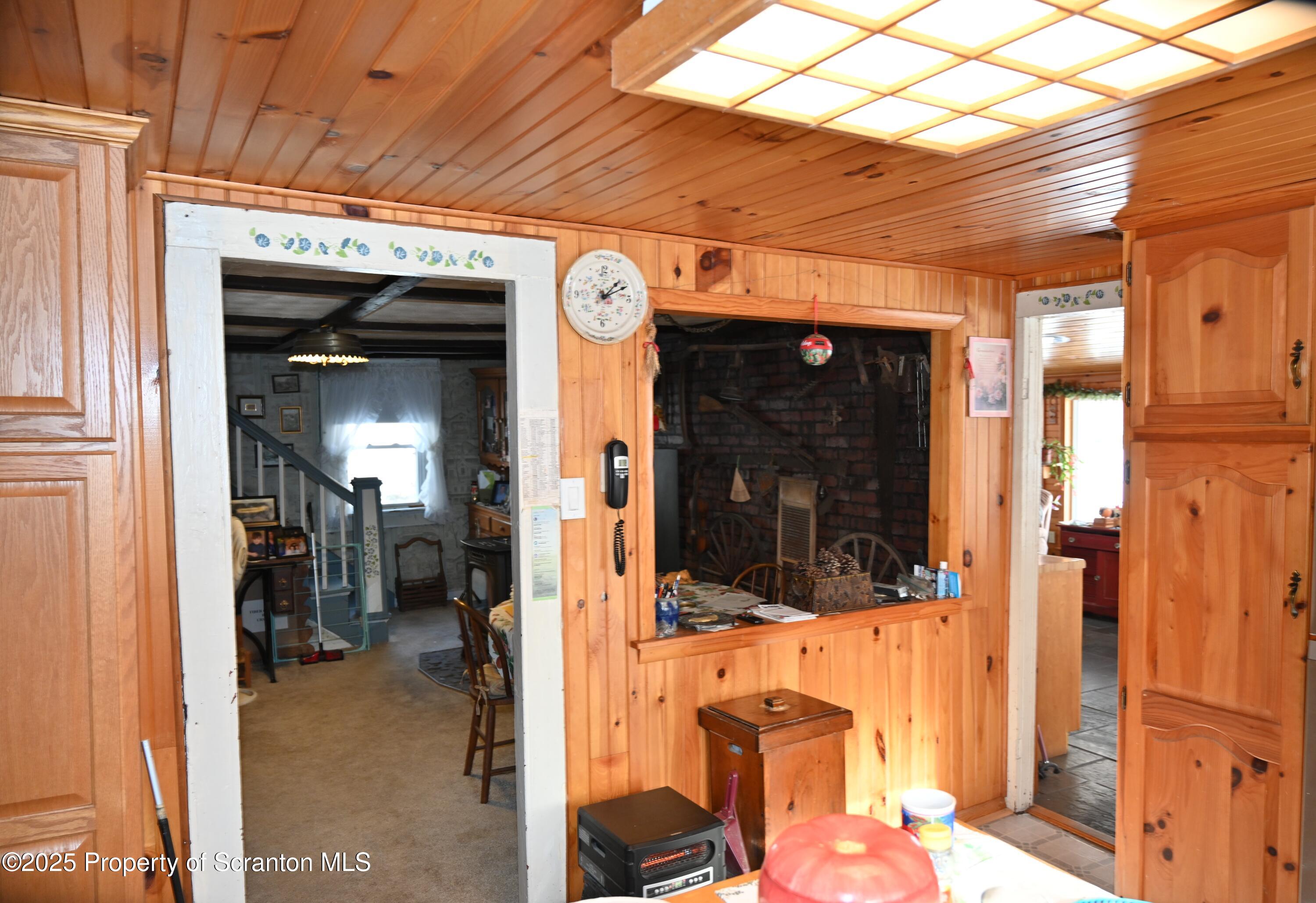 358 Barney Hollow Road Nicholson, PA 18446 - Photo 10 of 61 DSC_2156