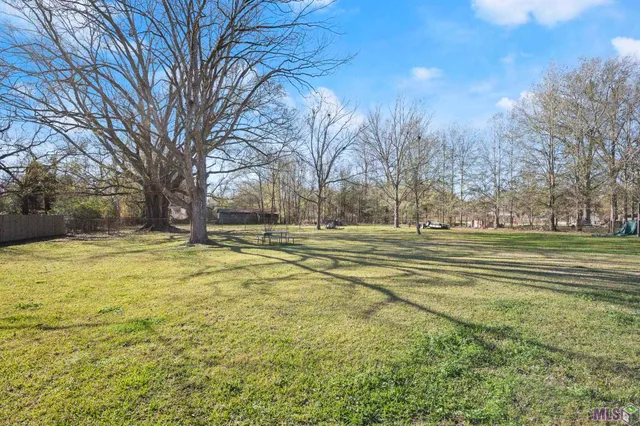 $224,999 | 5360 Rolling Acres Drive, Baker, LA 70714