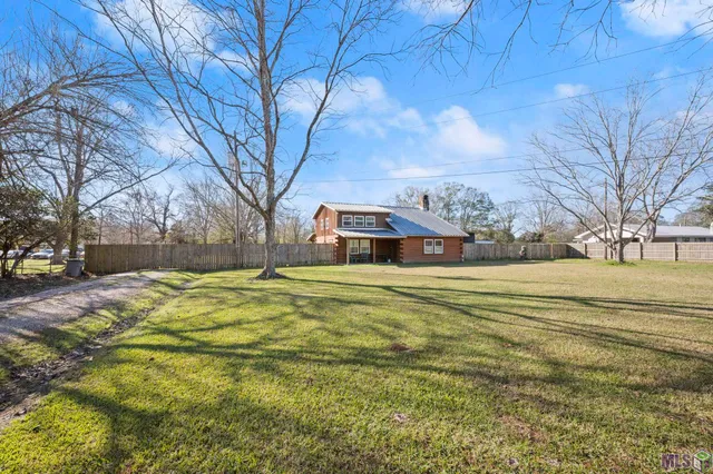 $224,999 | 5360 Rolling Acres Drive, Baker, LA 70714
