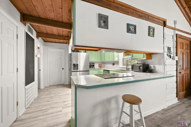 $224,999 | 5360 Rolling Acres Drive, Baker, LA 70714