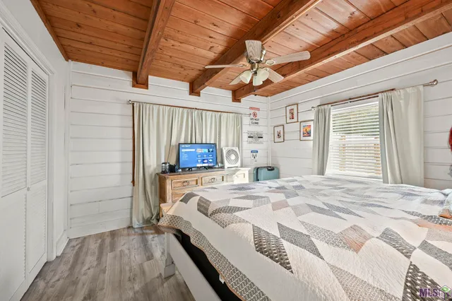 $224,999 | 5360 Rolling Acres Drive, Baker, LA 70714