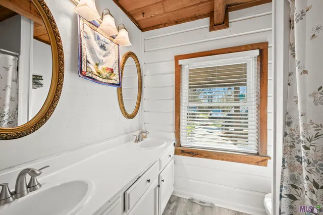 $224,999 | 5360 Rolling Acres Drive, Baker, LA 70714