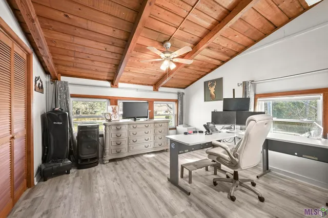 $224,999 | 5360 Rolling Acres Drive, Baker, LA 70714