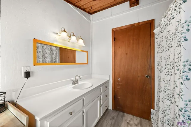 $224,999 | 5360 Rolling Acres Drive, Baker, LA 70714