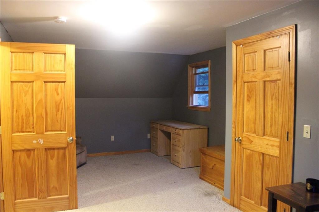 26 Heath Road Whitefield, ME 04353 - Photo 23 of 32 Photo
