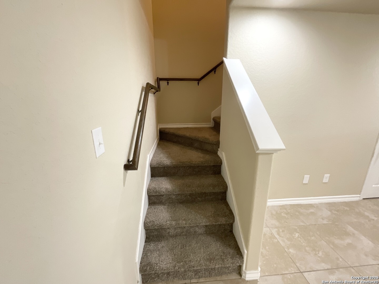 16820 Dancing Ava, Unit 2 Selma, TX 78154 - Photo 12 of 28