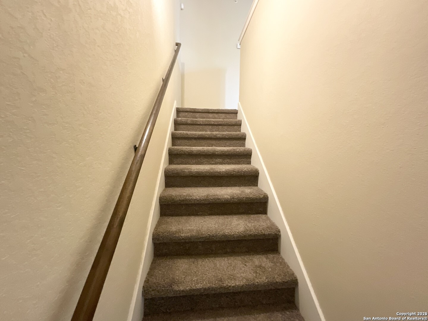 16820 Dancing Ava, Unit 2 Selma, TX 78154 - Photo 13 of 28