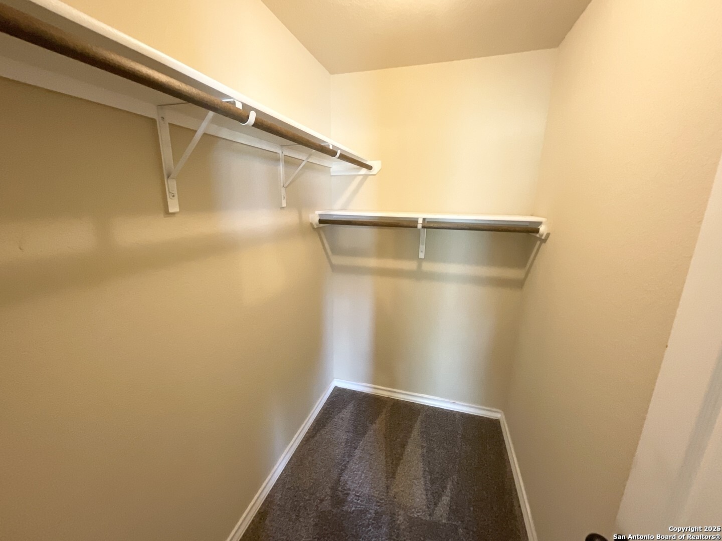 16820 Dancing Ava, Unit 2 Selma, TX 78154 - Photo 18 of 28 a view of small space