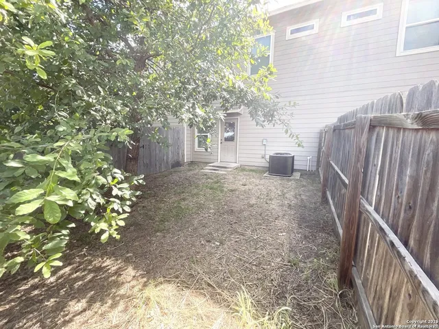 $1,245 | 16820 Dancing Ava, Unit 2, Selma, TX 78154