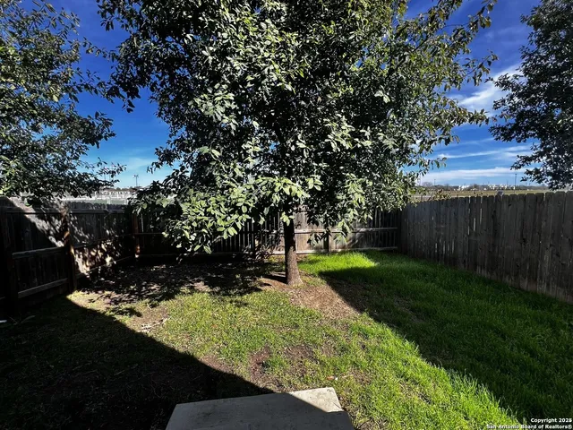 $1,245 | 16820 Dancing Ava, Unit 2, Selma, TX 78154