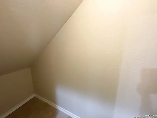 close up of a white marble wall