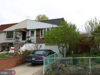 11928 Covert Road Philadelphia, PA 19154 - Photo 1 of 1 Gallery Image 1