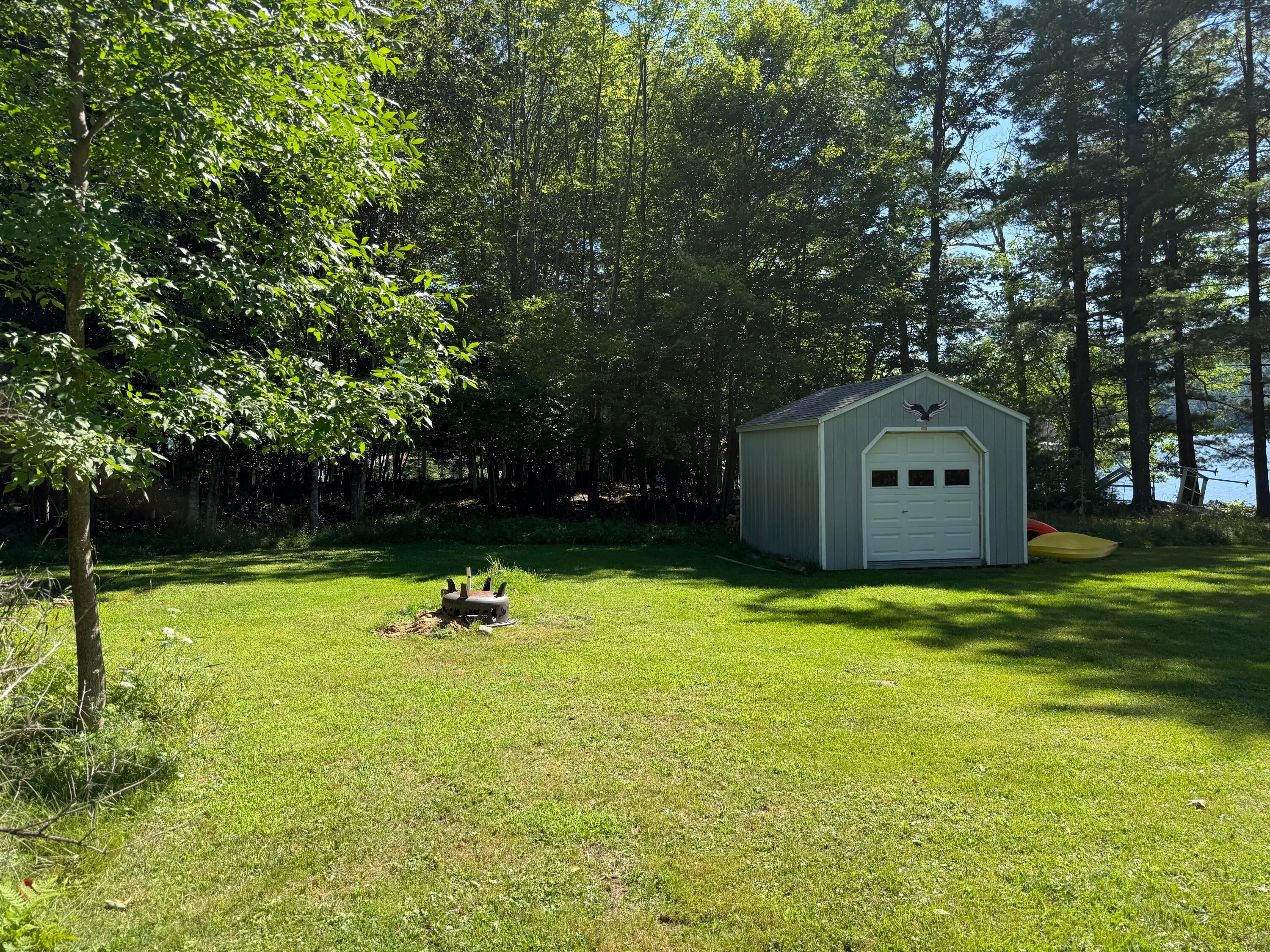 39-44 Glomann Road Keeseville, NY 12944 - Photo 50 of 59 Gallery Image 50