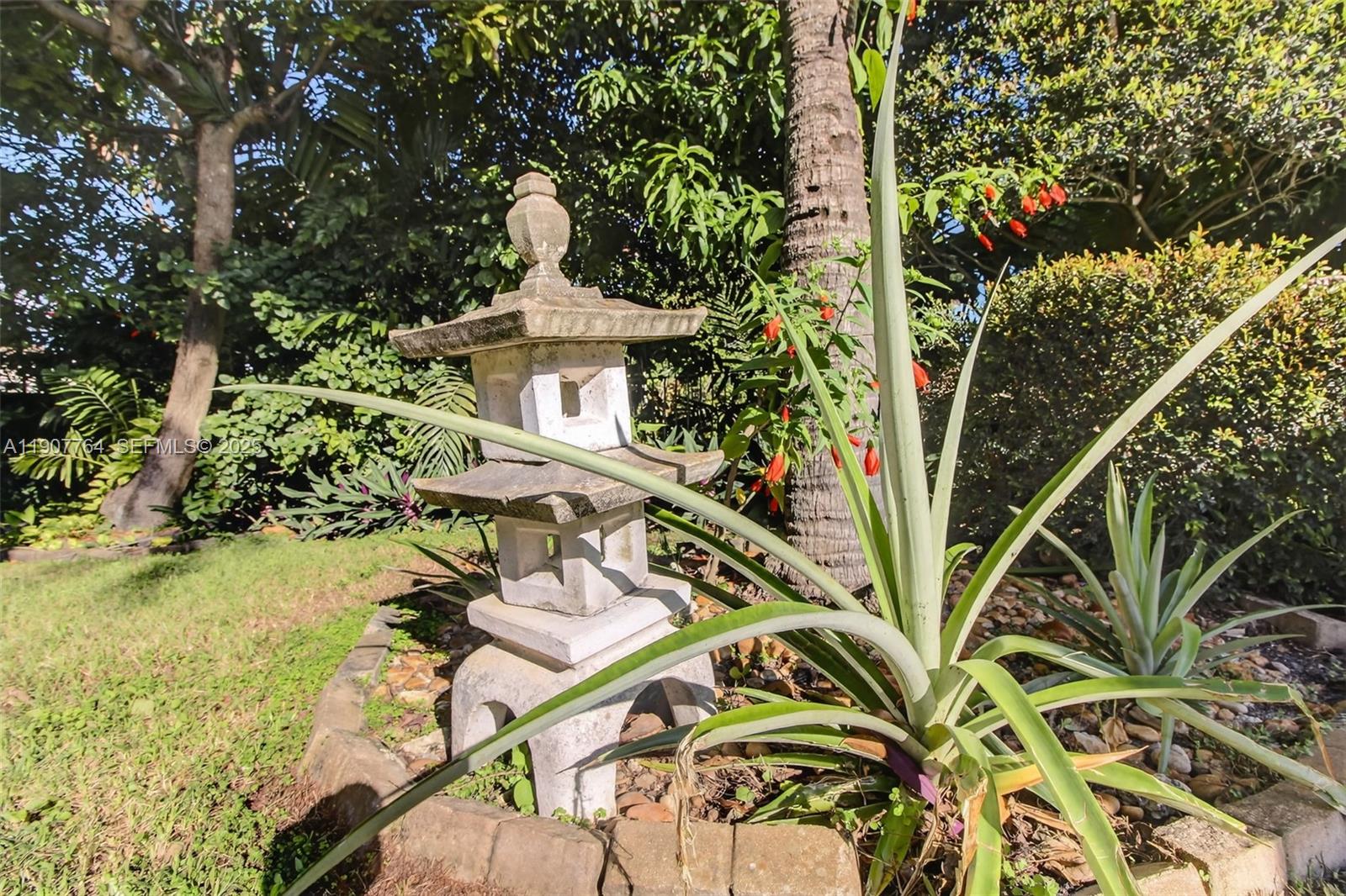 15010 Dunbarton Place Miami Lakes, FL 33016 - Photo 30 of 36 a picture of a tree