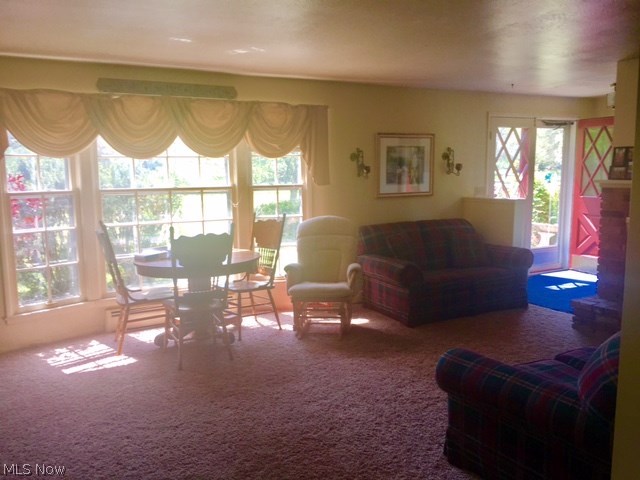 15417 Dale Road Chagrin Falls, OH 44022 - Photo 13 of 20 Gallery Image 13