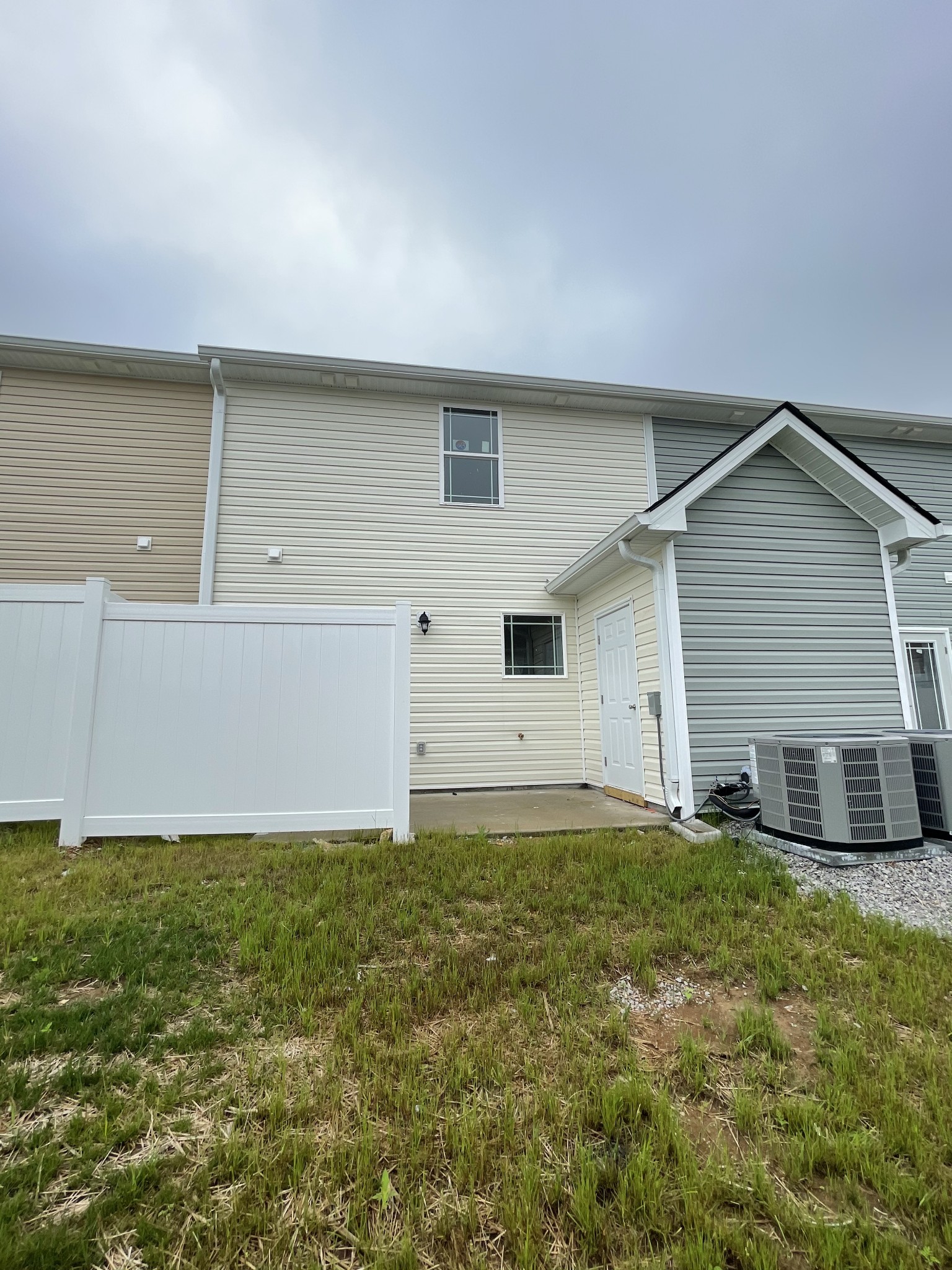 1052 Wells Way Spring Hill, TN 37174 - Photo 20 of 25
