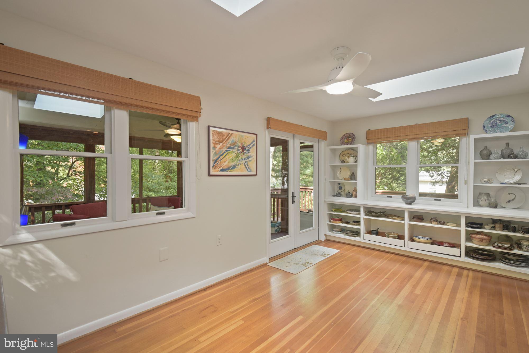 417 St Lawrence Drive Silver Spring, MD 20901 - Photo 17 of 29