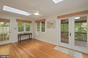 417 St Lawrence Drive Silver Spring, MD 20901 - Photo 18 of 29