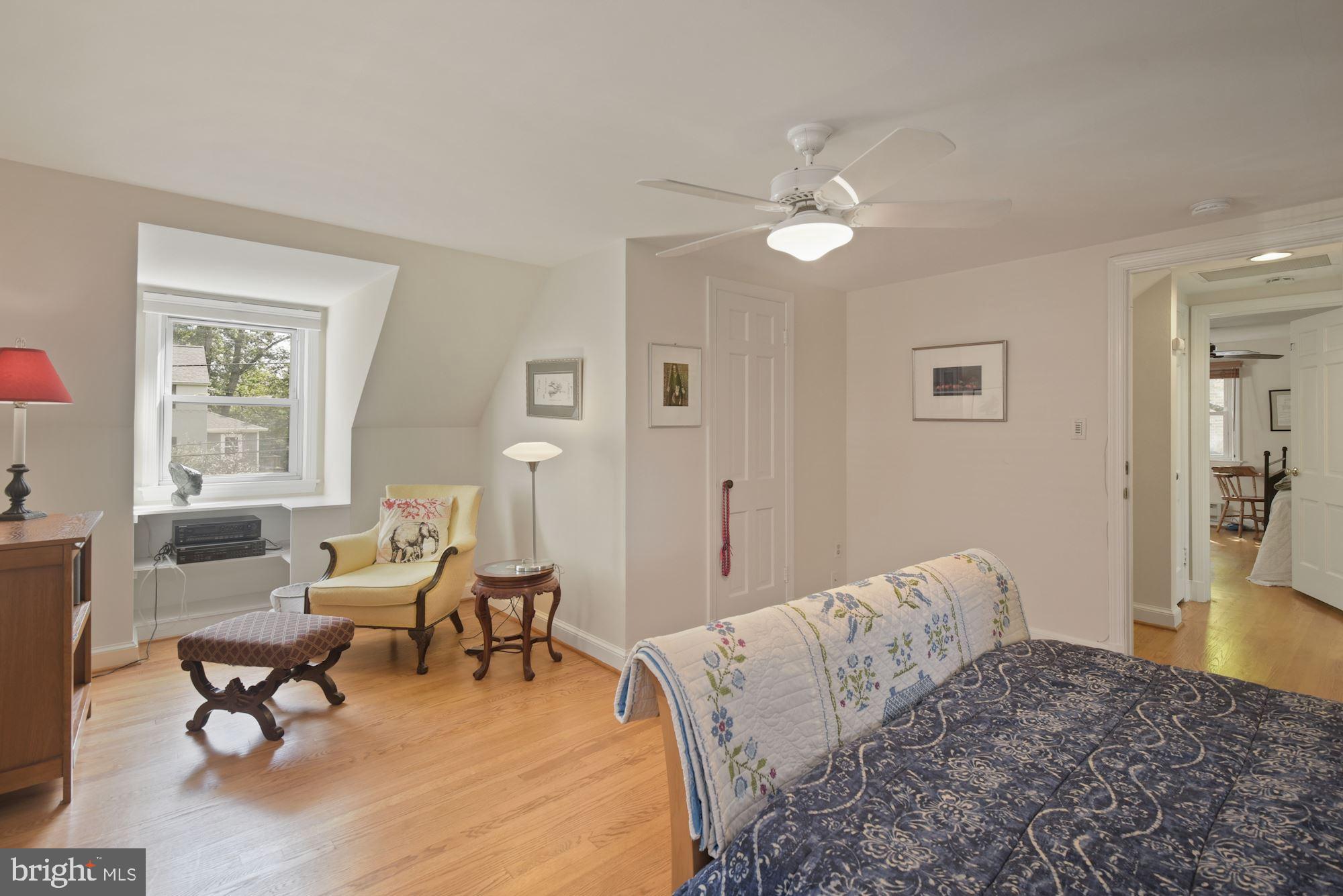 417 St Lawrence Drive Silver Spring, MD 20901 - Photo 20 of 29