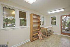 417 St Lawrence Drive Silver Spring, MD 20901 - Photo 25 of 29