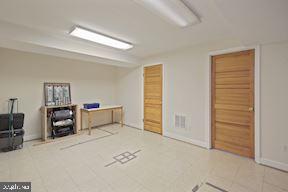 417 St Lawrence Drive Silver Spring, MD 20901 - Photo 26 of 29 Storage Room