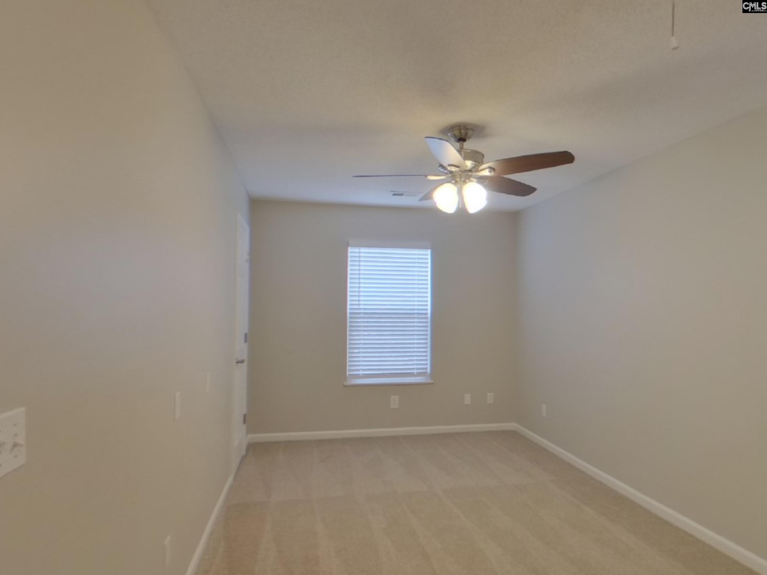 237 Tea Olive Avenue Lexington, SC 29073 - Photo 18 of 19