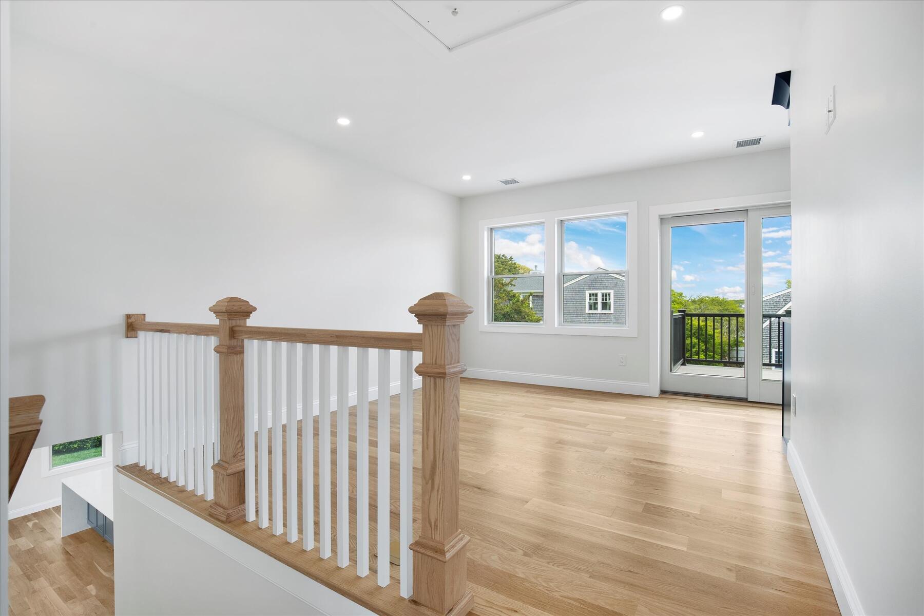 200 Sixth Avenue Hyannis, MA 02601 - Photo 34 of 65 26-MG_4020-r