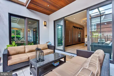 $3,699,900 | 4512 Salem Lane Northwest, Washington, DC 20007