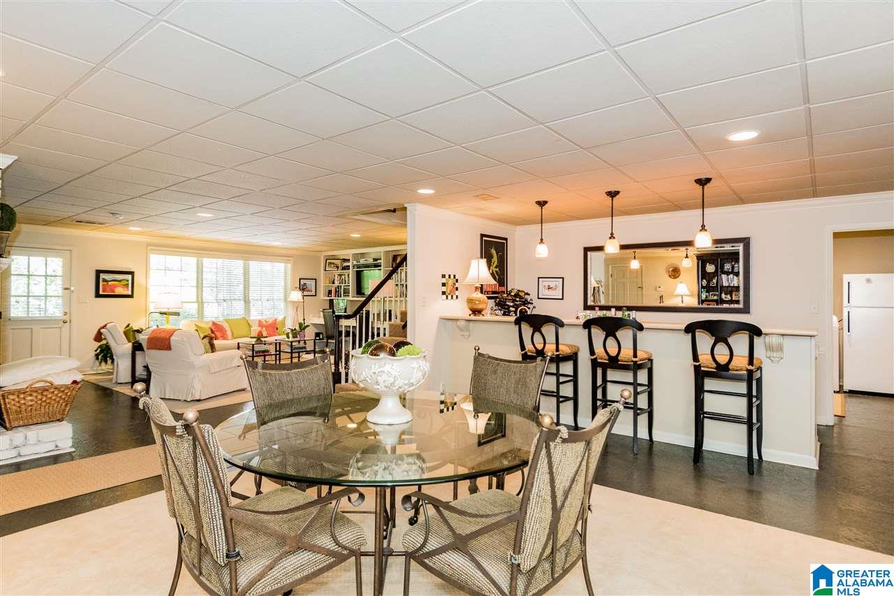 3805 Spring Valley Circle Birmingham, AL 35223 - Photo 27 of 39