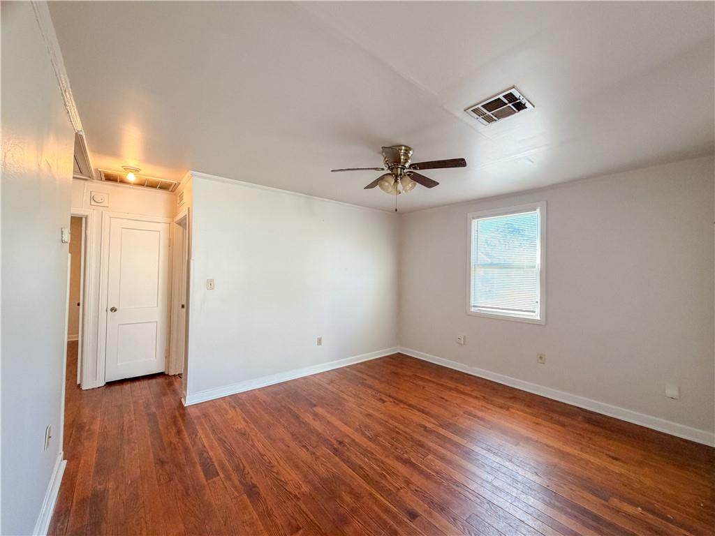 1023 Greentree Avenue Metairie, LA 70001 - Photo 2 of 6