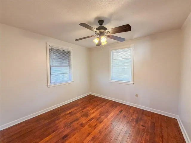 $1,850 | 1023 Greentree Avenue, Metairie, LA 70001