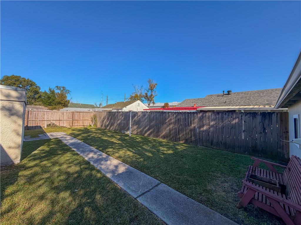 1023 Greentree Avenue Metairie, LA 70001 - Photo 6 of 6