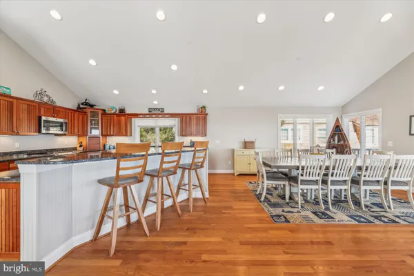$6,500,000 | 54 South Atlantic Avenue, Bethany Beach, DE 19930