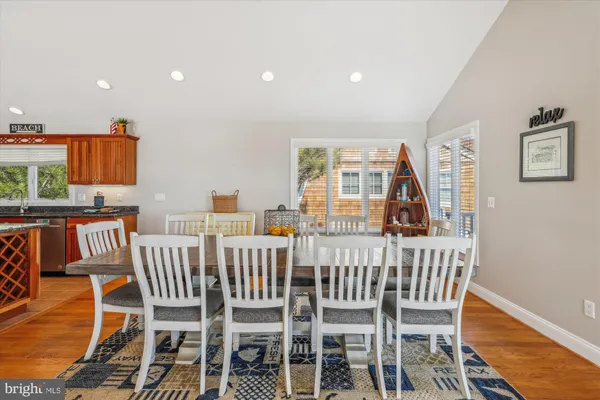 $6,500,000 | 54 South Atlantic Avenue, Bethany Beach, DE 19930