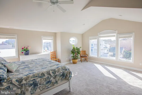 $6,500,000 | 54 South Atlantic Avenue, Bethany Beach, DE 19930