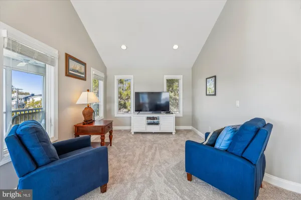 $6,500,000 | 54 South Atlantic Avenue, Bethany Beach, DE 19930