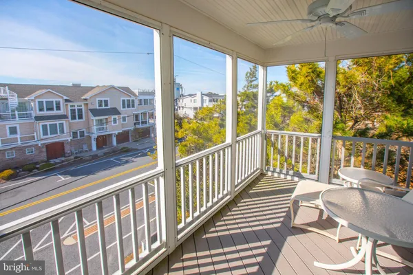 $6,500,000 | 54 South Atlantic Avenue, Bethany Beach, DE 19930