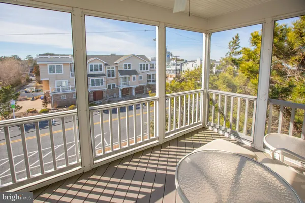 $6,500,000 | 54 South Atlantic Avenue, Bethany Beach, DE 19930
