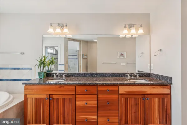 $6,500,000 | 54 South Atlantic Avenue, Bethany Beach, DE 19930