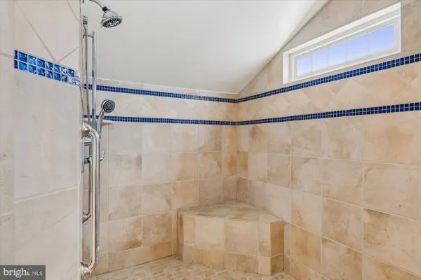 $6,500,000 | 54 South Atlantic Avenue, Bethany Beach, DE 19930