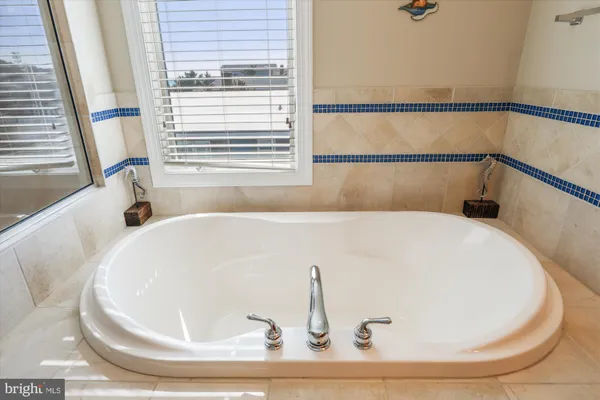 $6,500,000 | 54 South Atlantic Avenue, Bethany Beach, DE 19930