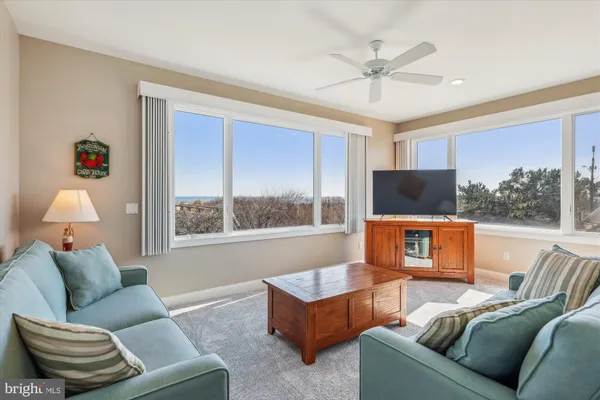 $6,500,000 | 54 South Atlantic Avenue, Bethany Beach, DE 19930