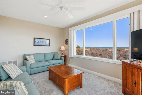 $6,500,000 | 54 South Atlantic Avenue, Bethany Beach, DE 19930