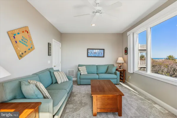 $6,500,000 | 54 South Atlantic Avenue, Bethany Beach, DE 19930