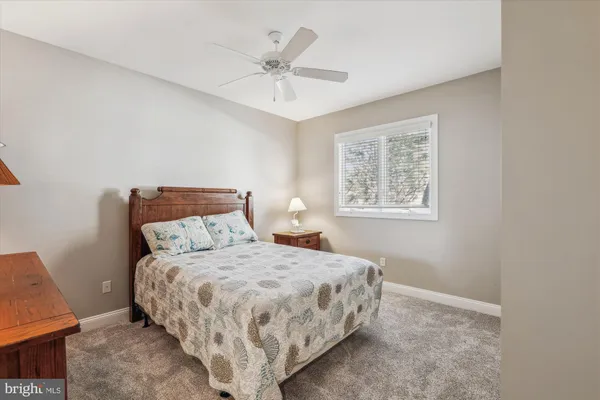 $6,500,000 | 54 South Atlantic Avenue, Bethany Beach, DE 19930