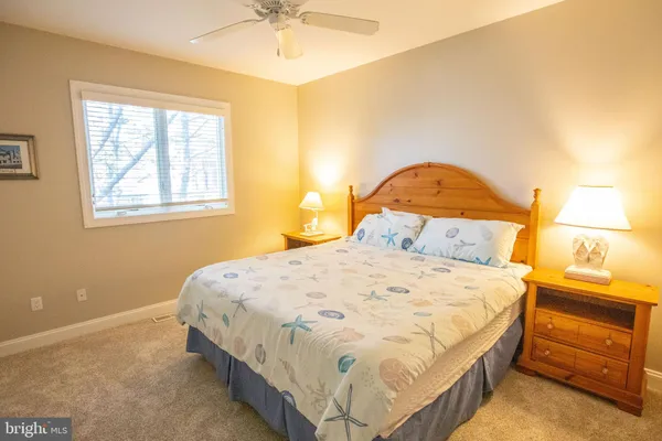 $6,500,000 | 54 South Atlantic Avenue, Bethany Beach, DE 19930